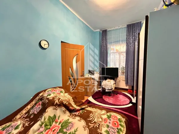 Apartament 2 camere Timișoara - poza 5