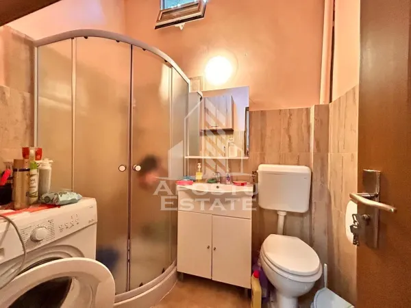 Apartament 2 camere Timișoara - poza 7