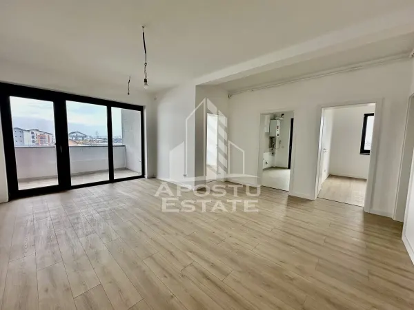 Apartament 3 camere Giroc - poza 1