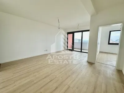 Apartament 3 camere Giroc - poza 2