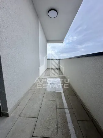 Apartament 3 camere Giroc - poza 11