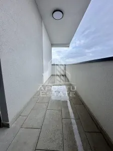 Apartament 3 camere Giroc - poza 11