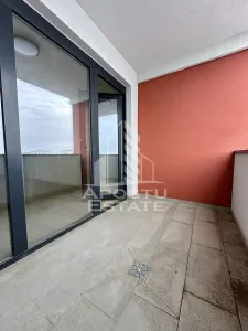 Apartament 3 camere Giroc - poza 12