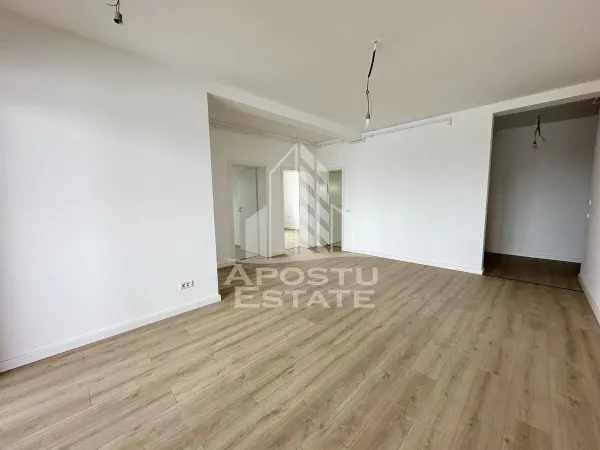 Apartament 3 camere Giroc - poza 3