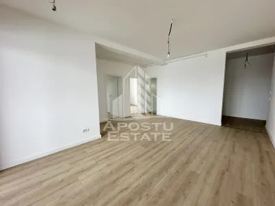 Apartament 3 camere Giroc - poza 3