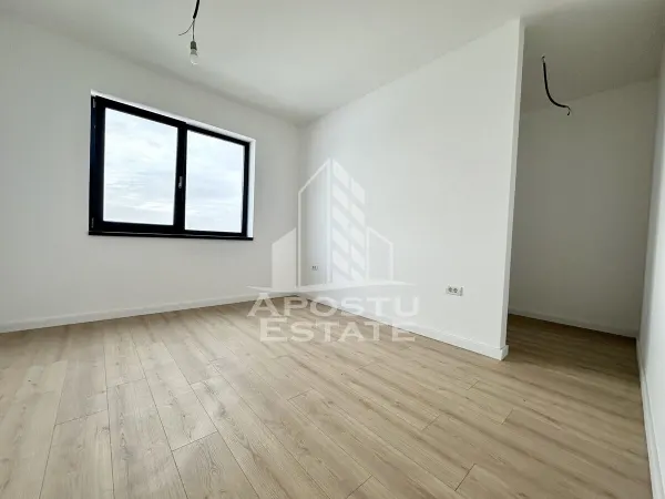 Apartament 3 camere Giroc - poza 4