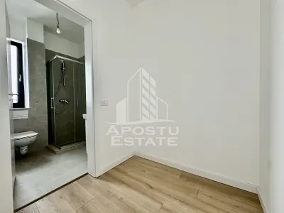 Apartament 3 camere Giroc - poza 5
