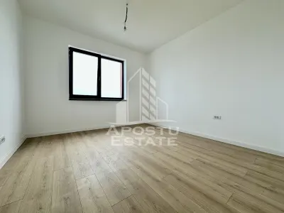Apartament 3 camere Giroc - poza 6