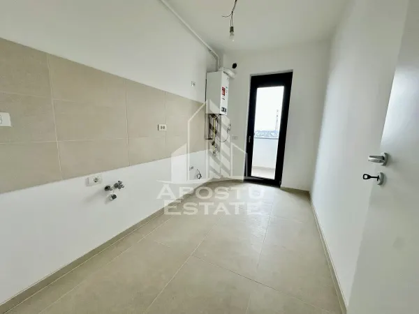 Apartament 3 camere Giroc - poza 7