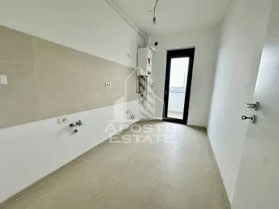 Apartament 3 camere Giroc - poza 7