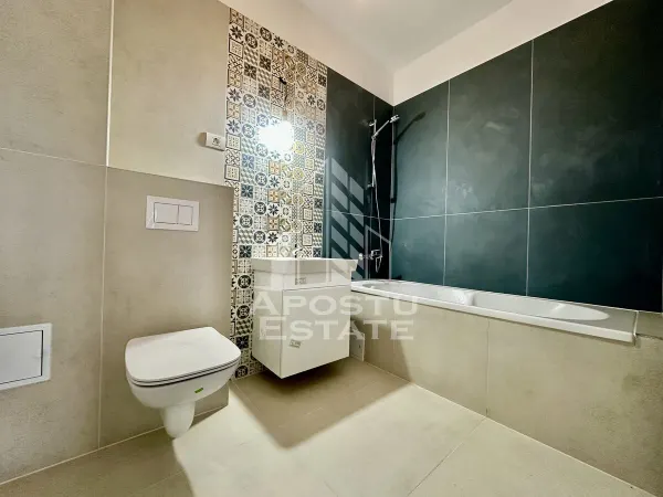 Apartament 3 camere Giroc - poza 8
