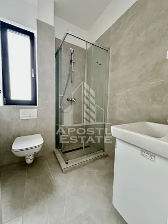 Apartament 3 camere Giroc - poza 9