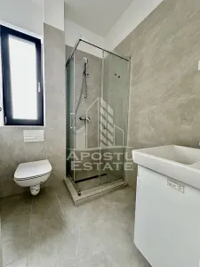 Apartament 3 camere Giroc - poza 9