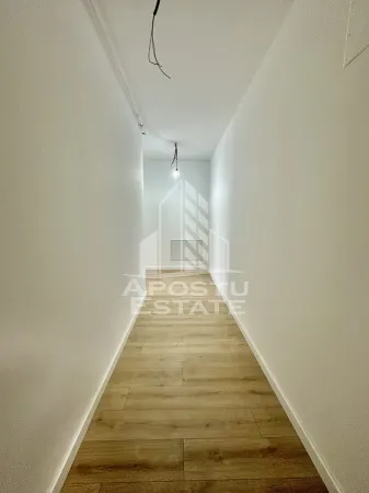 Apartament 3 camere Giroc - poza 10