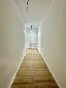 Apartament 3 camere Giroc - poza 10