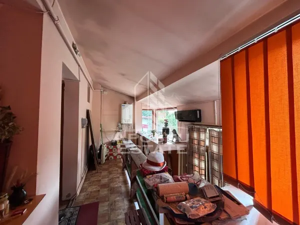 Apartament 4 camere Timișoara - poza 2