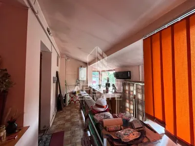Apartament 4 camere Timișoara - poza 2