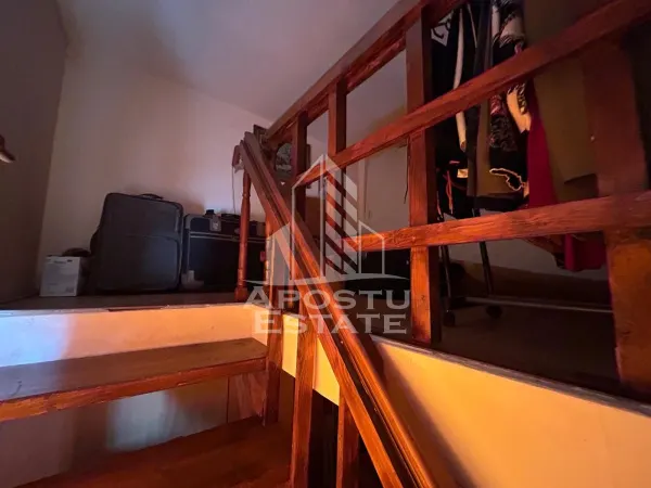 Apartament 4 camere Timișoara - poza 3