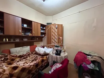 Apartament 4 camere Timișoara - poza 5