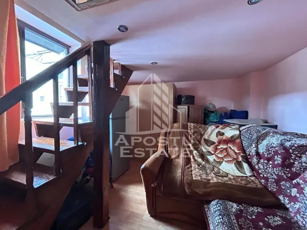 Apartament 4 camere Timișoara - poza 6