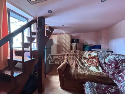 Apartament 4 camere Timișoara - poza 6