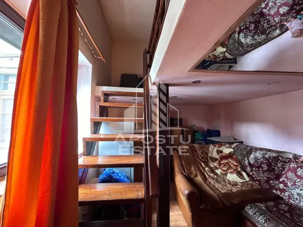 Apartament 4 camere Timișoara - poza 7