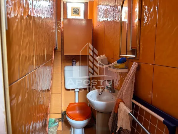 Apartament 4 camere Timișoara - poza 8