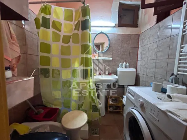 Apartament 4 camere Timișoara - poza 9