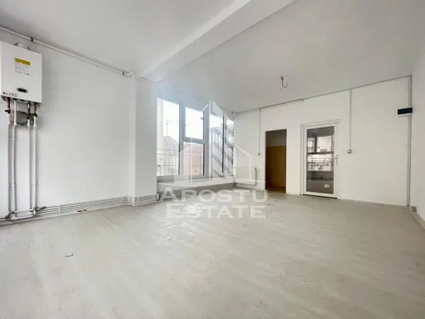 Spațiu comercial Arad - poza 2