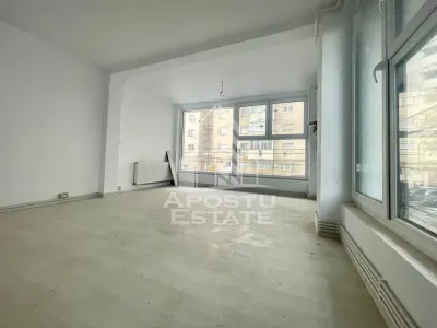 Spațiu comercial Arad - poza 3