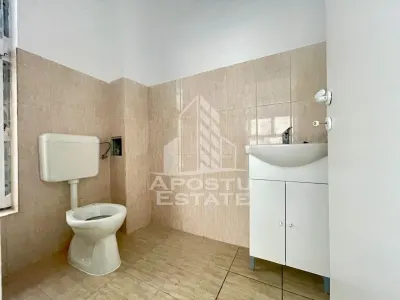 Spațiu comercial Arad - poza 4