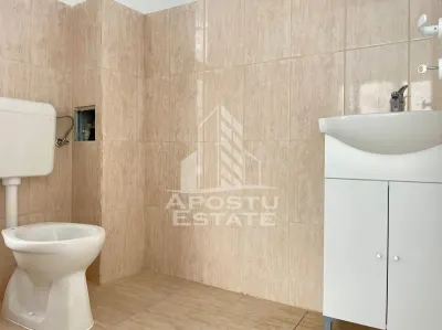 Spațiu comercial Arad - poza 5