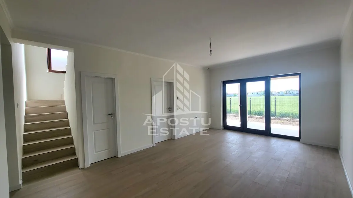 Casă 5 camere Dumbrăvița - poza 1