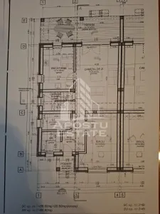 Casă 5 camere Dumbrăvița - poza 2
