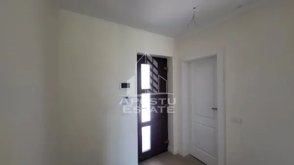 Casă 5 camere Dumbrăvița - poza 11