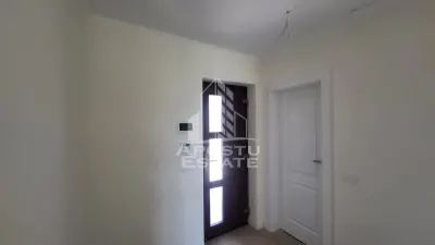 Casă 5 camere Dumbrăvița - poza 11
