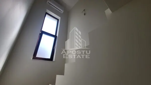 Casă 5 camere Dumbrăvița - poza 12