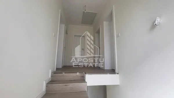Casă 5 camere Dumbrăvița - poza 13