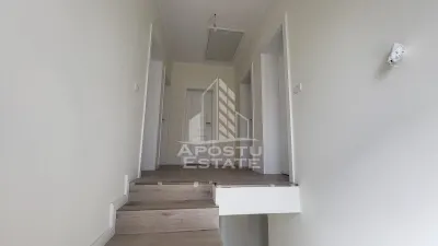 Casă 5 camere Dumbrăvița - poza 13