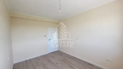 Casă 5 camere Dumbrăvița - poza 14