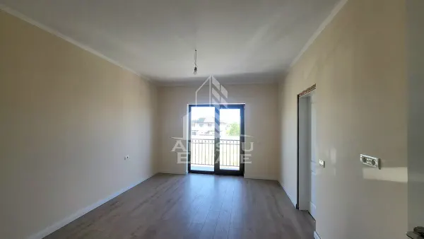 Casă 5 camere Dumbrăvița - poza 15