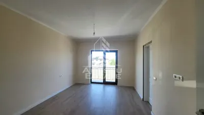 Casă 5 camere Dumbrăvița - poza 15