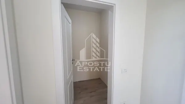 Casă 5 camere Dumbrăvița - poza 16