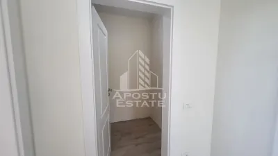 Casă 5 camere Dumbrăvița - poza 16