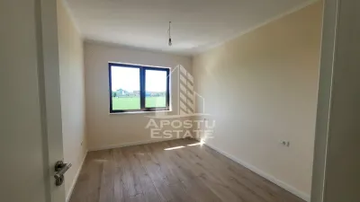 Casă 5 camere Dumbrăvița - poza 17