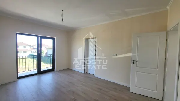 Casă 5 camere Dumbrăvița - poza 18