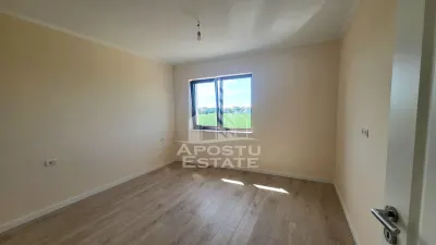 Casă 5 camere Dumbrăvița - poza 19
