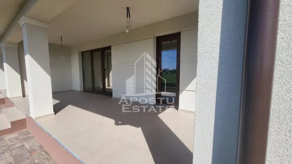 Casă 5 camere Dumbrăvița - poza 20