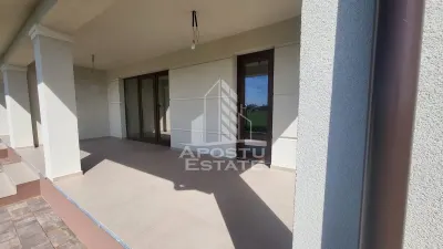 Casă 5 camere Dumbrăvița - poza 20