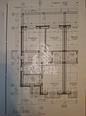 Casă 5 camere Dumbrăvița - poza 3